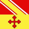 Massonnens