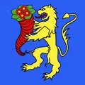 Matran in Schweiz