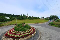 Matran