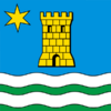 Meinier