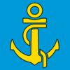 Melide