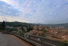 Mendrisio
