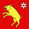 Ménières