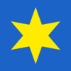 Merishausen