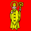 Mervelier