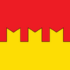 Mesocco