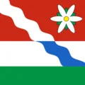 Messen in Schweiz