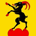 Mettembert in Schweiz