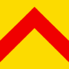 Mex