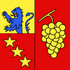 Mézières