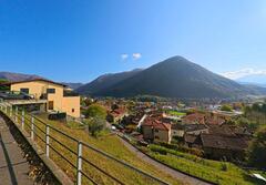 Mezzovico-Vira