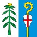 Mezzovico-Vira in Schweiz