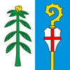 Mezzovico-Vira