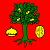 Miglieglia (Lema)