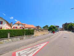 Milvignes