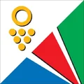 Milvignes in Schweiz