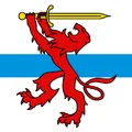 Minusio in Schweiz