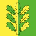 Mirchel in Schweiz