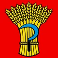Möhlin in Schweiz