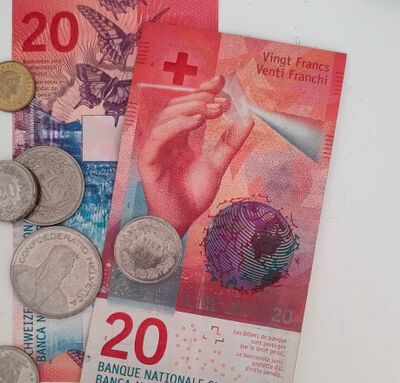 Steuerrechner | Kanton Tessin