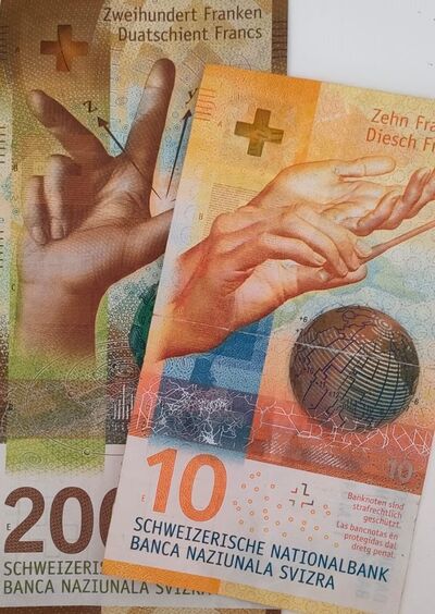 Steuerrechner | Kanton Freiburg