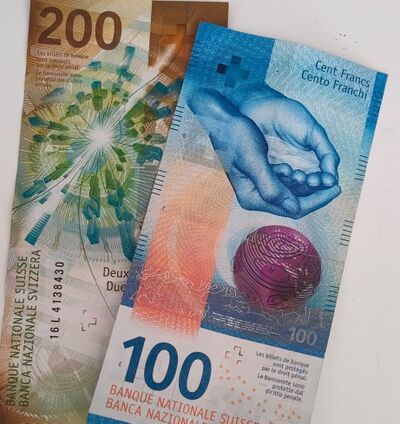 Steuerrechner | Kanton St. Gallen