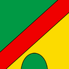 Mont-sur-Rolle