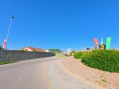 Mont-Vully