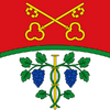 Mont-Vully