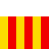Montagny