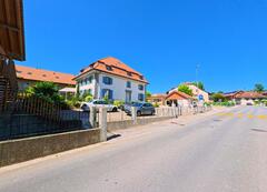 Montagny