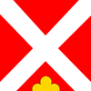 Montcherand