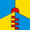 Monteceneri