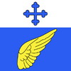 Montet-Glâne (Ursy)