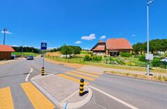 Montet-Glâne (Ursy)