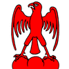 Montfaucon