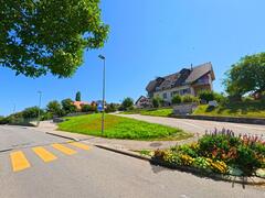 Montilliez