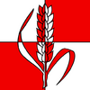 Montilliez