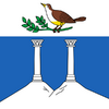 Montpreveyres