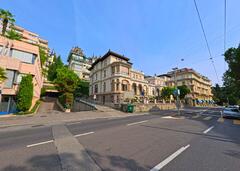 Montreux