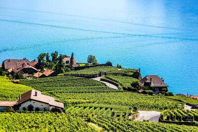 Montreux