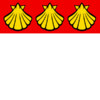 Montricher