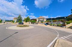 Mont-sur-Rolle