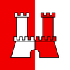 Morbio Inferiore