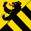 Morrens