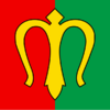 Moudon