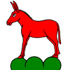 Movelier