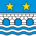 Muhen in Schweiz