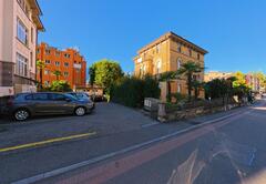 Muralto