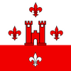 Muralto
